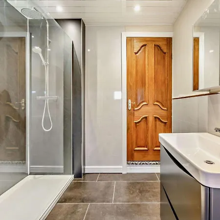 2 Bed In 88045 Great Ayton