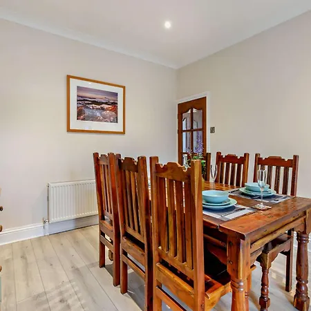 2 Bed In 88045 Tatil Evi *