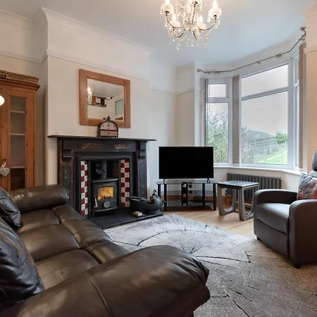 2 Bed In 88045